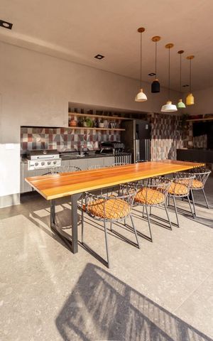 Apartamento para alugar com 31m², 1 quarto e sem vaga Apartamento para alugar com 31m², 1 quarto e sem vagaÁrea externa