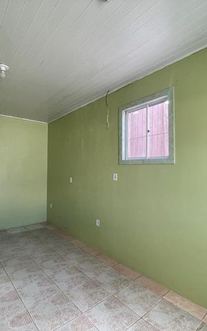 Casa para alugar com 80m², 2 quartos e 2 vagas