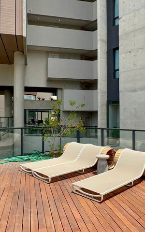 Apartamento à venda com 44m², 1 quarto e 1 vaga Apartamento à venda com 44m², 1 quarto e 1 vagaSolariun