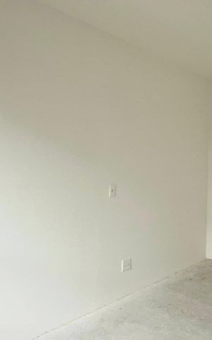 Apartamento à venda com 44m², 1 quarto e 1 vaga Apartamento à venda com 44m², 1 quarto e 1 vagaQuarto