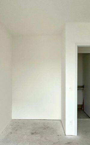 Apartamento à venda com 44m², 1 quarto e 1 vaga Apartamento à venda com 44m², 1 quarto e 1 vagaQuarto