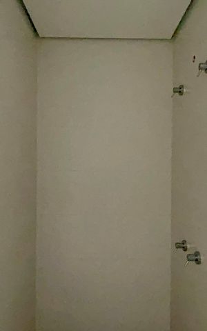 Apartamento à venda com 44m², 1 quarto e 1 vaga Apartamento à venda com 44m², 1 quarto e 1 vagaBanheiro
