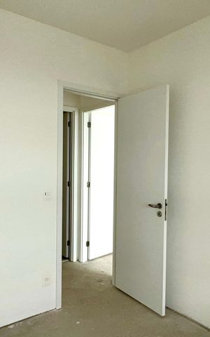 Apartamento à venda com 67m², 2 quartos e 1 vaga Apartamento à venda com 67m², 2 quartos e 1 vagaQuarto
