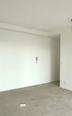 Apartamento à venda com 67m², 2 quartos e 1 vaga Apartamento à venda com 67m², 2 quartos e 1 vagaSala