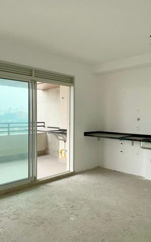 Apartamento à venda com 67m², 2 quartos e 1 vaga Apartamento à venda com 67m², 2 quartos e 1 vagaSala