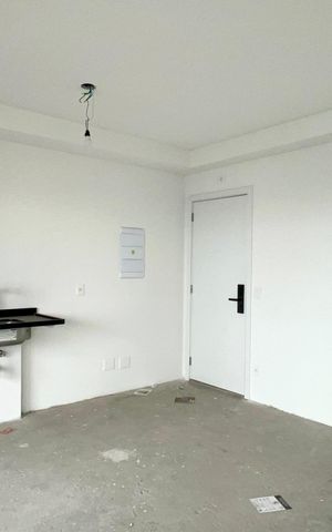 Apartamento à venda com 67m², 2 quartos e 1 vaga Apartamento à venda com 67m², 2 quartos e 1 vagaSala