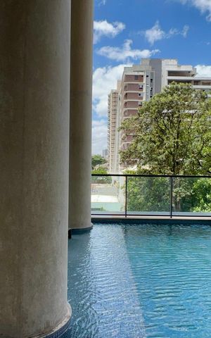 Apartamento à venda com 67m², 2 quartos e 1 vaga Apartamento à venda com 67m², 2 quartos e 1 vagaPiscina