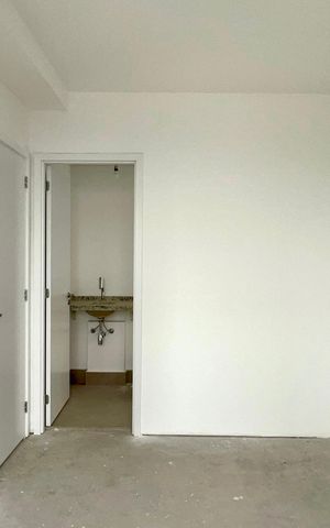 Apartamento à venda com 67m², 2 quartos e 1 vaga Apartamento à venda com 67m², 2 quartos e 1 vagaSuite