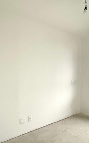 Apartamento à venda com 67m², 2 quartos e 1 vaga Apartamento à venda com 67m², 2 quartos e 1 vagaSuite