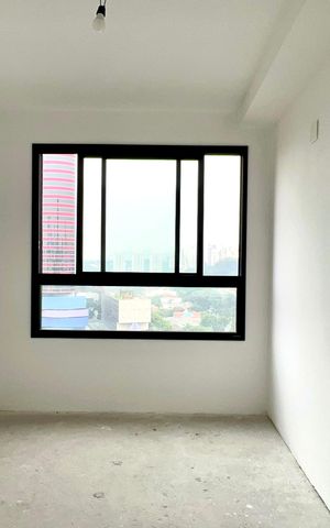 Apartamento à venda com 67m², 2 quartos e 1 vaga Apartamento à venda com 67m², 2 quartos e 1 vagaSuite
