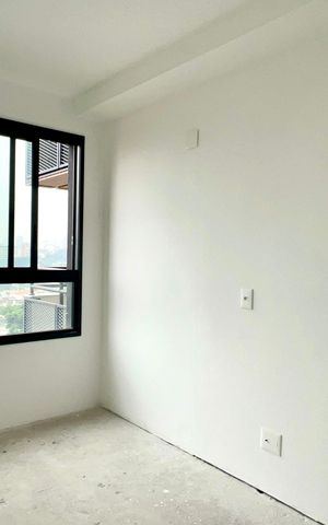 Apartamento à venda com 67m², 2 quartos e 1 vaga Apartamento à venda com 67m², 2 quartos e 1 vagaSuite