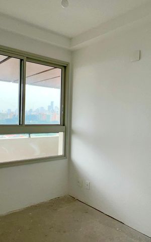 Apartamento à venda com 67m², 2 quartos e 1 vaga Apartamento à venda com 67m², 2 quartos e 1 vagaQuarto