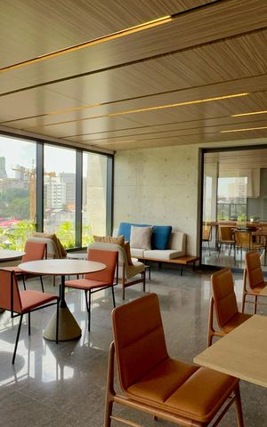 Apartamento à venda com 67m², 2 quartos e 1 vaga Apartamento à venda com 67m², 2 quartos e 1 vagaSalão de Festas