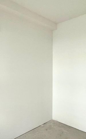 Apartamento à venda com 67m², 2 quartos e 1 vaga Apartamento à venda com 67m², 2 quartos e 1 vagaQuarto