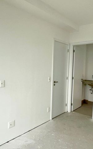 Apartamento à venda com 67m², 2 quartos e 1 vaga Apartamento à venda com 67m², 2 quartos e 1 vagaSuite