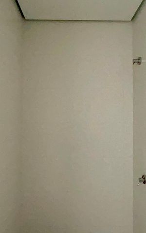 Apartamento à venda com 67m², 2 quartos e 1 vaga Apartamento à venda com 67m², 2 quartos e 1 vagaBanheiro