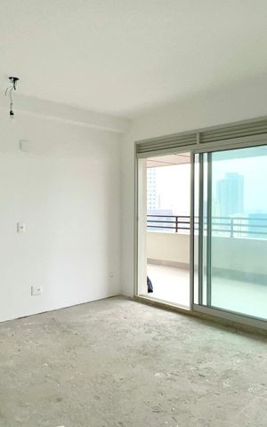 Apartamento à venda com 67m², 2 quartos e 1 vaga Apartamento à venda com 67m², 2 quartos e 1 vagaSala