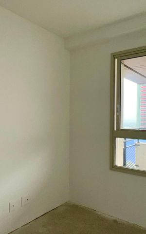 Apartamento à venda com 67m², 2 quartos e 1 vaga Apartamento à venda com 67m², 2 quartos e 1 vagaQuarto