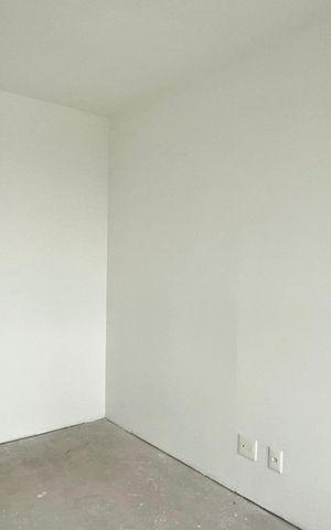 Apartamento à venda com 67m², 2 quartos e 1 vaga Apartamento à venda com 67m², 2 quartos e 1 vagaSuite