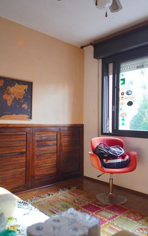 Casa à venda com 430m², 4 quartos e 6 vagasQuarto 2