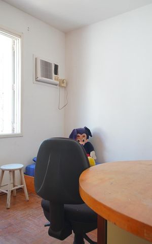 Casa à venda com 430m², 4 quartos e 6 vagasQuarto 3