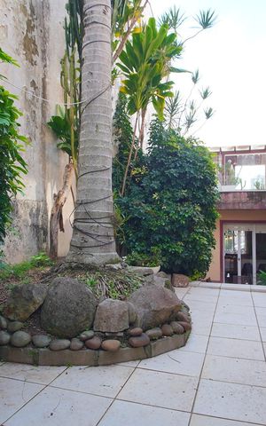 Casa à venda com 430m², 4 quartos e 6 vagasQuintal