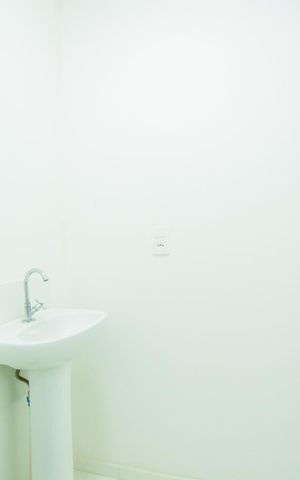 Apartamento à venda com 44m², 2 quartos e 1 vagaBanheiro Social