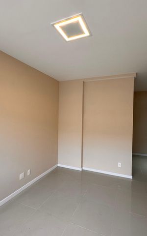 Apartamento à venda com 80m², 2 quartos e 1 vaga
