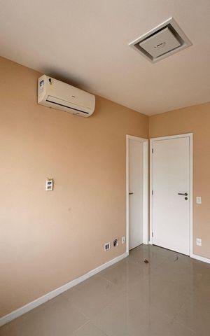 Apartamento à venda com 80m², 2 quartos e 1 vaga