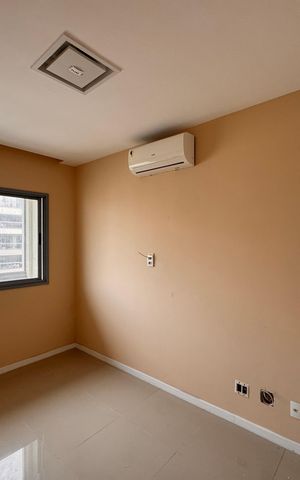 Apartamento à venda com 80m², 2 quartos e 1 vaga