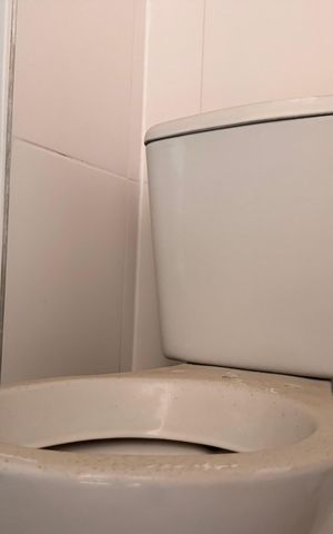 Apartamento à venda com 80m², 2 quartos e 1 vaga