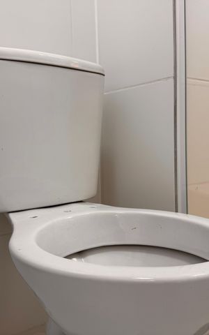 Apartamento à venda com 80m², 2 quartos e 1 vaga