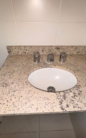 Apartamento à venda com 80m², 2 quartos e 1 vaga
