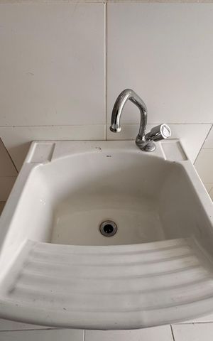 Apartamento à venda com 80m², 2 quartos e 1 vaga