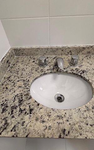 Apartamento à venda com 80m², 2 quartos e 1 vaga