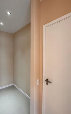 Apartamento à venda com 80m², 2 quartos e 1 vaga