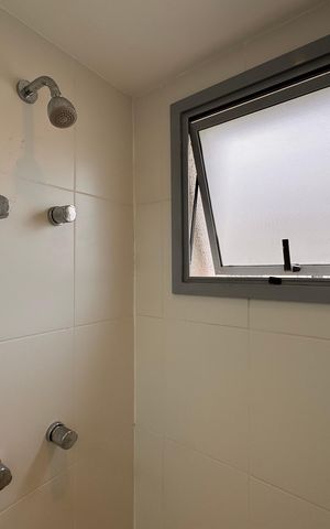 Apartamento à venda com 80m², 2 quartos e 1 vaga