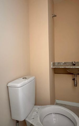 Apartamento à venda com 80m², 2 quartos e 1 vaga