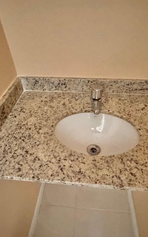 Apartamento à venda com 80m², 2 quartos e 1 vaga