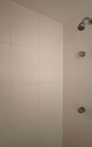 Apartamento à venda com 80m², 2 quartos e 1 vaga