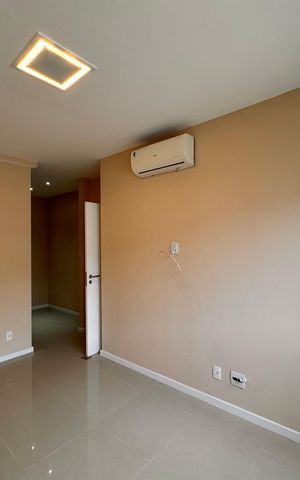 Apartamento à venda com 80m², 2 quartos e 1 vaga