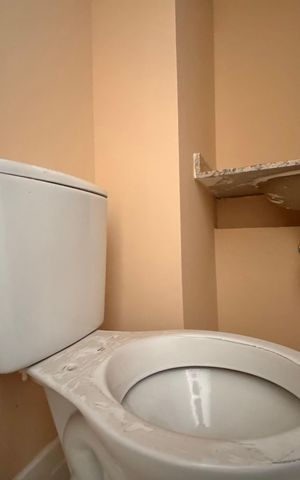 Apartamento à venda com 80m², 2 quartos e 1 vaga