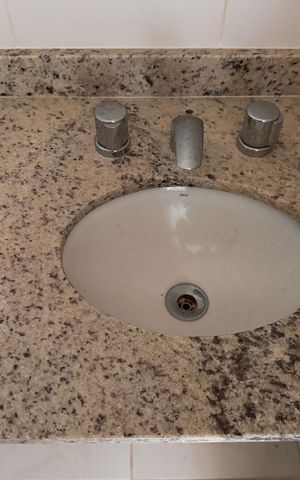 Apartamento à venda com 80m², 2 quartos e 1 vaga
