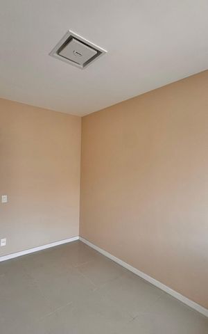Apartamento à venda com 80m², 2 quartos e 1 vaga