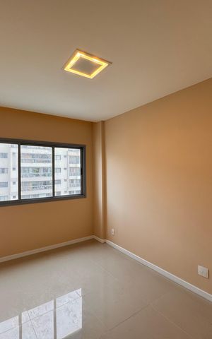 Apartamento à venda com 80m², 2 quartos e 1 vaga