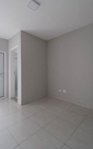 Casa à venda com 90m², 2 quartos e 2 vagasSuíte 2