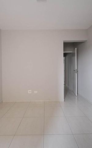 Casa à venda com 90m², 2 quartos e 2 vagasSuíte 1