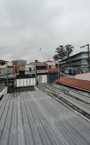 Casa à venda com 90m², 2 quartos e 2 vagasSuíte 2