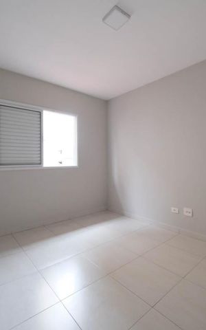 Casa à venda com 90m², 2 quartos e 2 vagasSuíte 1