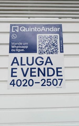 Casa à venda com 90m², 2 quartos e 2 vagasFachada